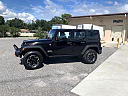 Thumbnail image of 2014 Jeep Wrangler Unlimited at Seth Lee Auto Sales