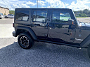 Thumbnail image of 2014 Jeep Wrangler Unlimited at Seth Lee Auto Sales