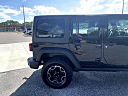 Thumbnail image of 2014 Jeep Wrangler Unlimited at Seth Lee Auto Sales