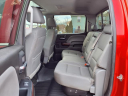 Thumbnail image of 2016 GMC Sierra 2500HD at Backhuus Auto Sales Inc