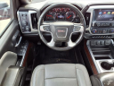 Thumbnail image of 2016 GMC Sierra 2500HD at Backhuus Auto Sales Inc