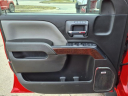 Thumbnail image of 2016 GMC Sierra 2500HD at Backhuus Auto Sales Inc