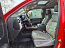 Thumbnail image of 2016 GMC Sierra 2500HD at Backhuus Auto Sales Inc