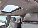 Thumbnail image of 2016 GMC Sierra 2500HD at Backhuus Auto Sales Inc