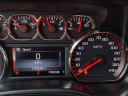 Thumbnail image of 2016 GMC Sierra 2500HD at Backhuus Auto Sales Inc