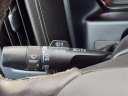 Thumbnail image of 2016 GMC Sierra 2500HD at Backhuus Auto Sales Inc