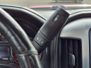 Thumbnail image of 2016 GMC Sierra 2500HD at Backhuus Auto Sales Inc