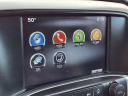 Thumbnail image of 2016 GMC Sierra 2500HD at Backhuus Auto Sales Inc