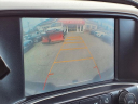 Thumbnail image of 2016 GMC Sierra 2500HD at Backhuus Auto Sales Inc