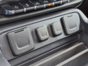 Thumbnail image of 2016 GMC Sierra 2500HD at Backhuus Auto Sales Inc