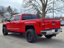 Thumbnail image of 2016 GMC Sierra 2500HD at Backhuus Auto Sales Inc