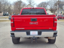 Thumbnail image of 2016 GMC Sierra 2500HD at Backhuus Auto Sales Inc