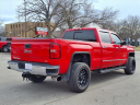 Thumbnail image of 2016 GMC Sierra 2500HD at Backhuus Auto Sales Inc