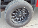 Thumbnail image of 2016 GMC Sierra 2500HD at Backhuus Auto Sales Inc
