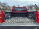 Thumbnail image of 2016 GMC Sierra 2500HD at Backhuus Auto Sales Inc