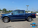 Thumbnail image of 2017 Ford F-150 at S&D - Wilkinson