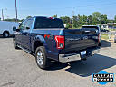 Thumbnail image of 2017 Ford F-150 at S&D - Wilkinson