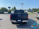Thumbnail image of 2017 Ford F-150 at S&D - Wilkinson