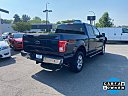 Thumbnail image of 2017 Ford F-150 at S&D - Wilkinson