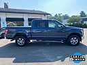 Thumbnail image of 2017 Ford F-150 at S&D - Wilkinson