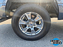 Thumbnail image of 2017 Ford F-150 at S&D - Wilkinson