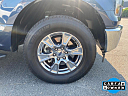 Thumbnail image of 2017 Ford F-150 at S&D - Wilkinson
