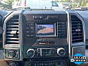 Thumbnail image of 2017 Ford F-150 at S&D - Wilkinson