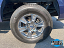 Thumbnail image of 2017 Ford F-150 at S&D - Wilkinson
