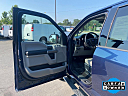 Thumbnail image of 2017 Ford F-150 at S&D - Wilkinson
