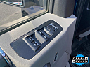 Thumbnail image of 2017 Ford F-150 at S&D - Wilkinson