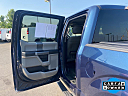 Thumbnail image of 2017 Ford F-150 at S&D - Wilkinson