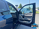 Thumbnail image of 2017 Ford F-150 at S&D - Wilkinson