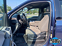Thumbnail image of 2017 Ford F-150 at S&D - Wilkinson