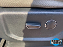 Thumbnail image of 2017 Ford F-150 at S&D - Wilkinson