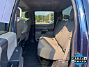 Thumbnail image of 2017 Ford F-150 at S&D - Wilkinson
