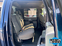 Thumbnail image of 2017 Ford F-150 at S&D - Wilkinson