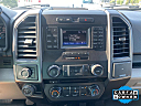 Thumbnail image of 2017 Ford F-150 at S&D - Wilkinson