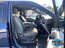 Thumbnail image of 2017 Ford F-150 at S&D - Wilkinson