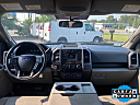 Thumbnail image of 2017 Ford F-150 at S&D - Wilkinson