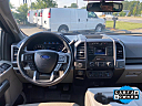 Thumbnail image of 2017 Ford F-150 at S&D - Wilkinson