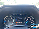 Thumbnail image of 2017 Ford F-150 at S&D - Wilkinson