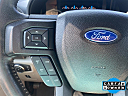 Thumbnail image of 2017 Ford F-150 at S&D - Wilkinson