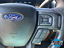 Thumbnail image of 2017 Ford F-150 at S&D - Wilkinson