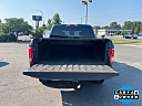 Thumbnail image of 2017 Ford F-150 at S&D - Wilkinson