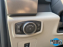 Thumbnail image of 2017 Ford F-150 at S&D - Wilkinson