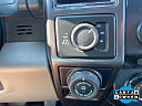 Thumbnail image of 2017 Ford F-150 at S&D - Wilkinson