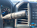 Thumbnail image of 2017 Ford F-150 at S&D - Wilkinson