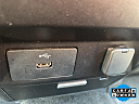 Thumbnail image of 2017 Ford F-150 at S&D - Wilkinson