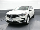 2019 Acura RDX SH-AWD at Plaza Honda