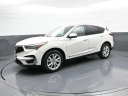 Thumbnail image of 2019 Acura RDX at Plaza Honda